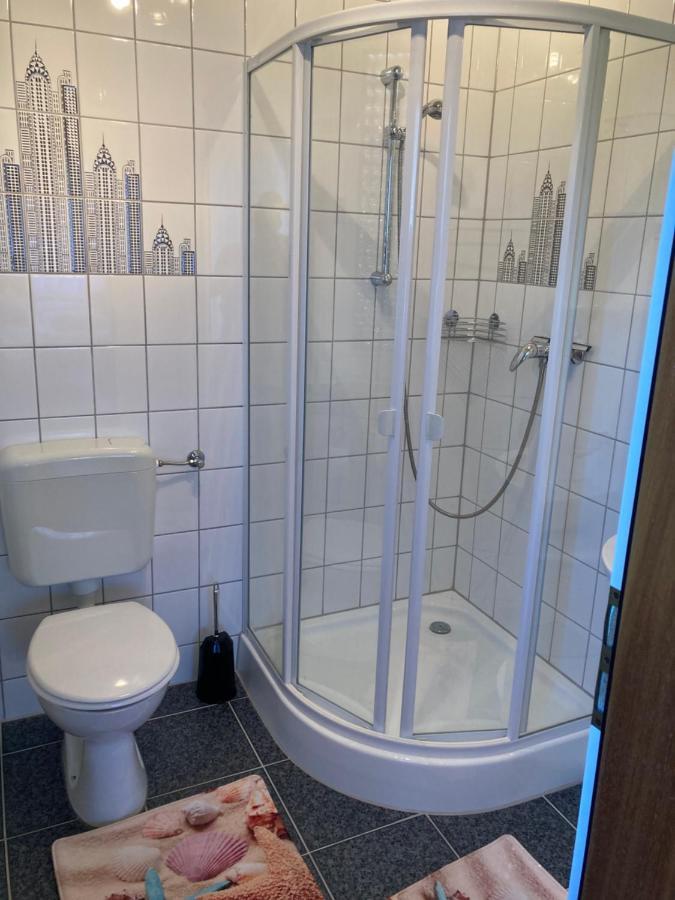 Haus Sonne Daire Todtmoos Dış mekan fotoğraf